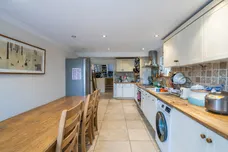 North Street, London, SW4 photo 6