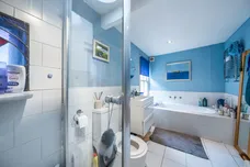 North Street, London, SW4 photo 7