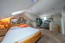 North Street, London, SW4 photo 8