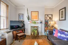 North Street, London, SW4 photo 10