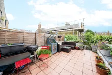 North Street, London, SW4 photo 12