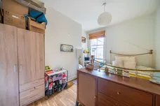 North Street, London, SW4 photo 13