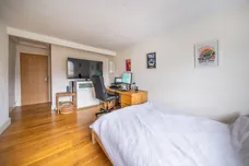 North Street, London, SW4 photo 14