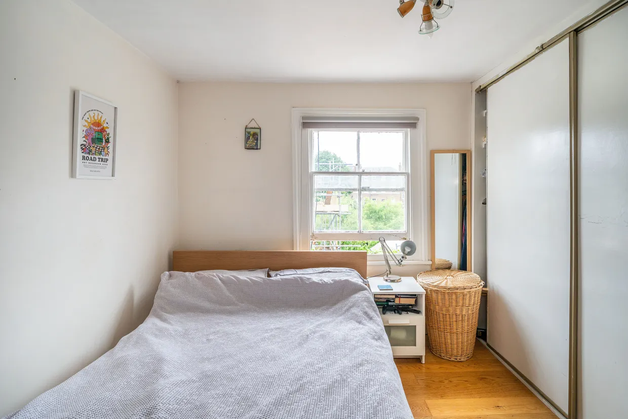 North Street, London, SW4 photo 15