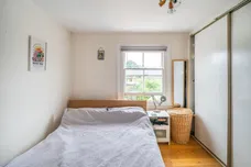 North Street, London, SW4 photo 15