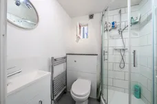 North Street, London, SW4 photo 16