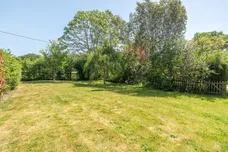 The Green Godalming GU8 photo 11