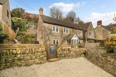 France Lynch, Stroud, GL6 photo 1