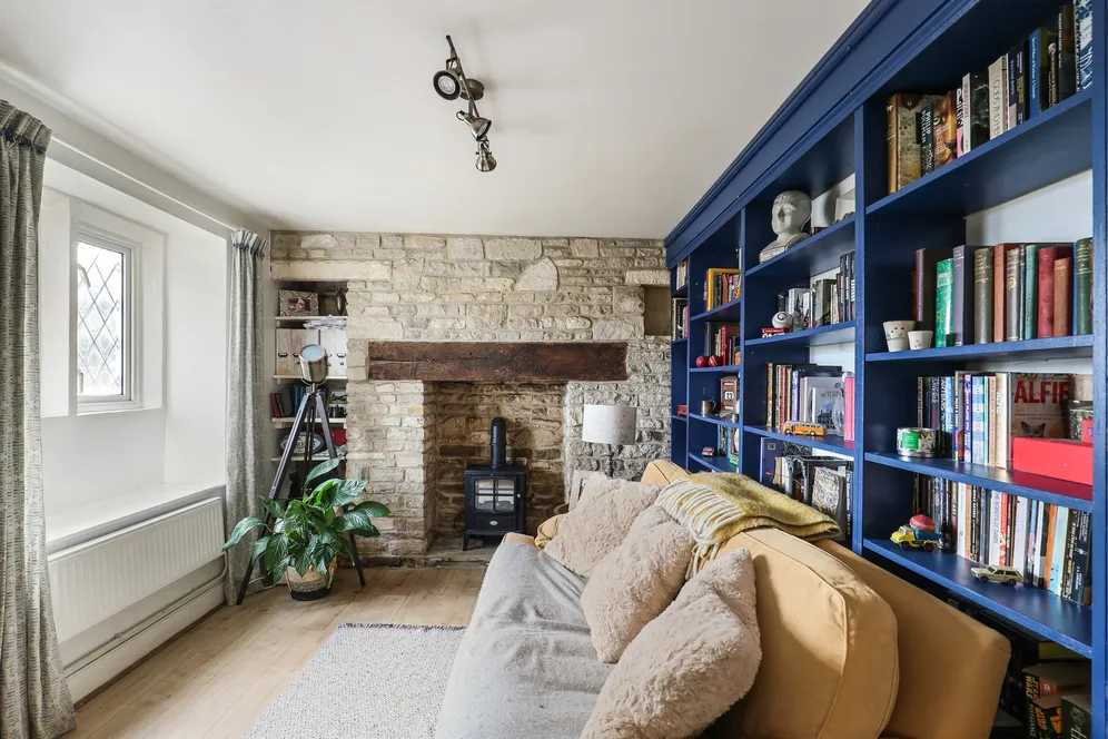 France Lynch, Stroud, GL6 photo 3