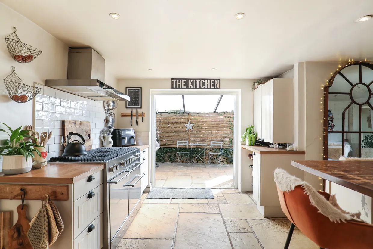 France Lynch, Stroud, GL6 photo 4