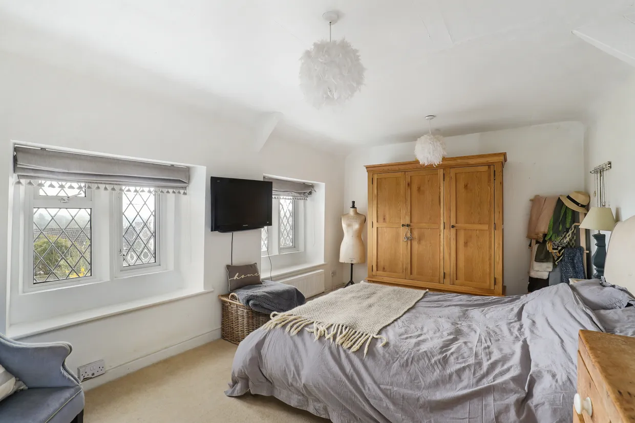 France Lynch, Stroud, GL6 photo 6
