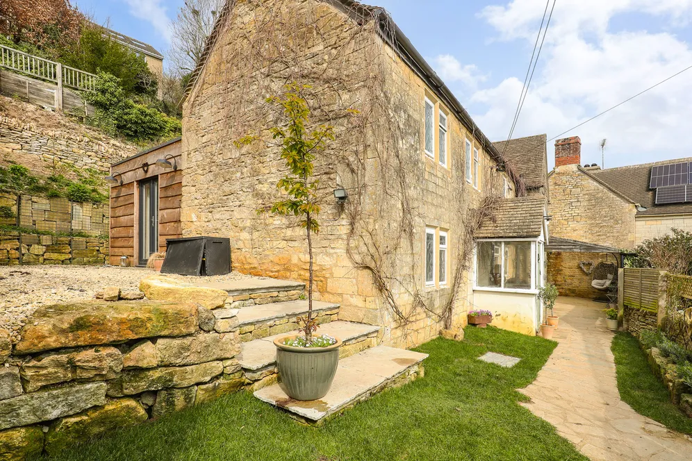 France Lynch, Stroud, GL6 photo 8