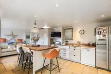 France Lynch, Stroud, GL6 photo 9