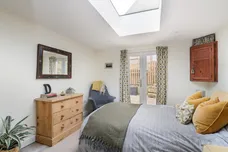 France Lynch, Stroud, GL6 photo 12