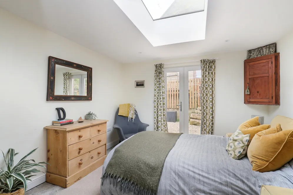 France Lynch, Stroud, GL6 photo 12