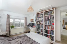 France Lynch, Stroud, GL6 photo 13