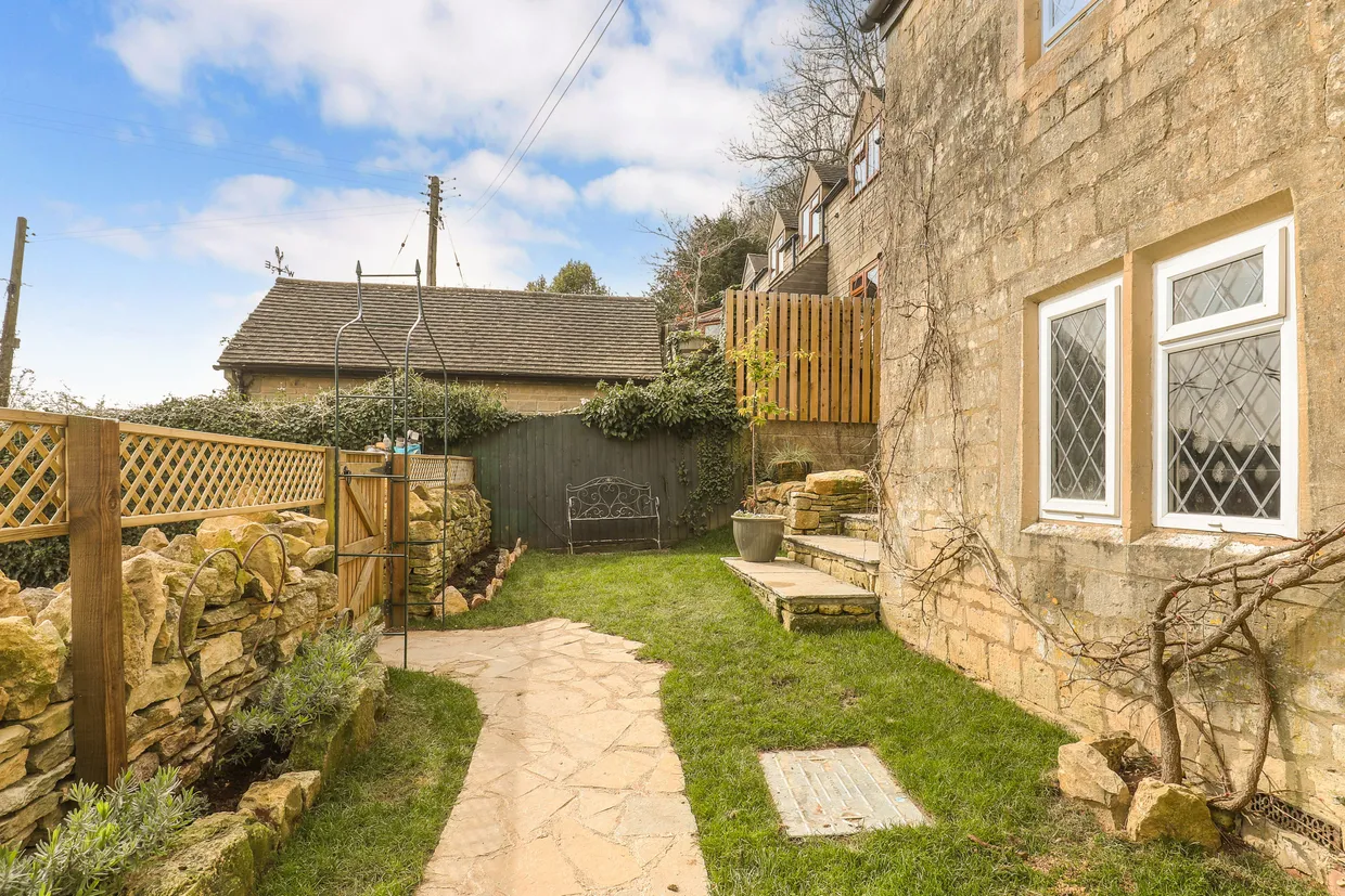 France Lynch, Stroud, GL6 photo 14