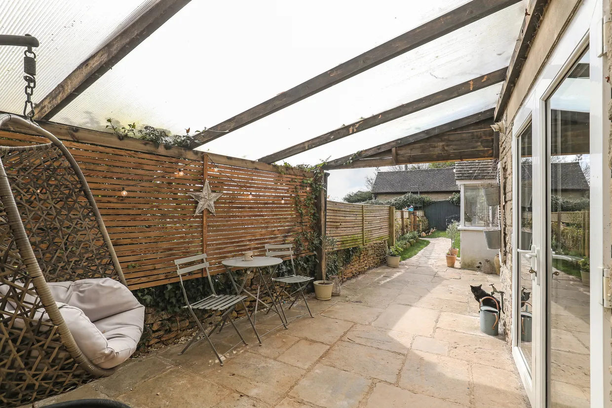 France Lynch, Stroud, GL6 photo 15
