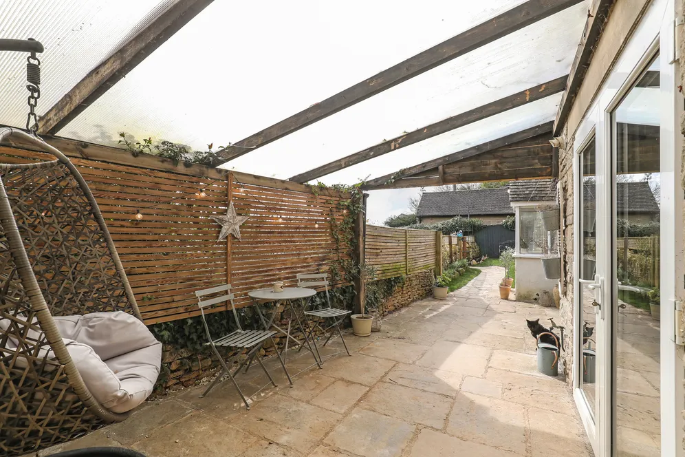 France Lynch, Stroud, GL6 photo 15