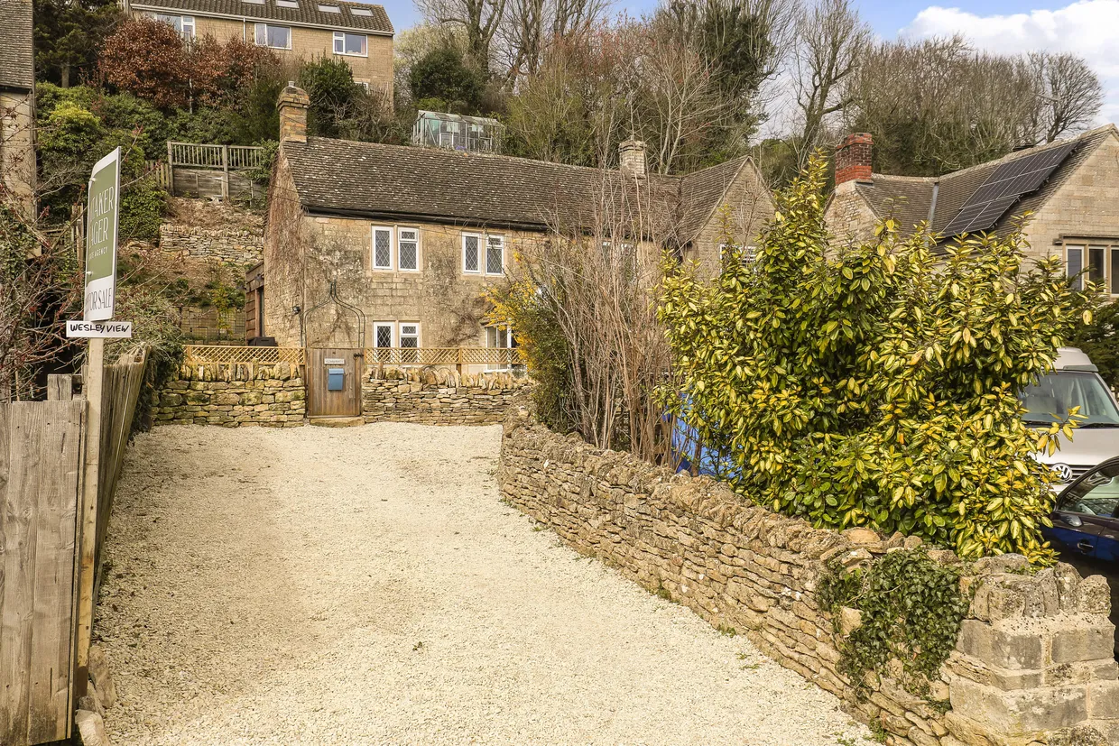 France Lynch, Stroud, GL6 photo 16