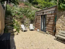 France Lynch, Stroud, GL6 photo 17