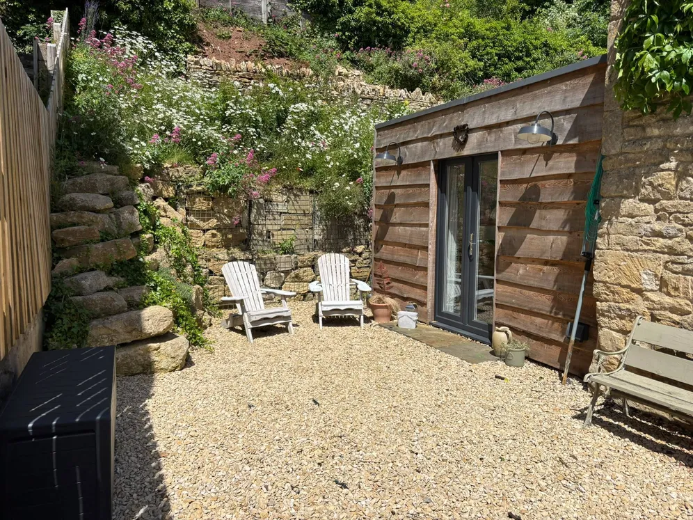 France Lynch, Stroud, GL6 photo 17