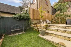 France Lynch, Stroud, GL6 photo 18