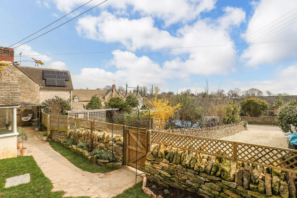 France Lynch, Stroud, GL6 photo 19