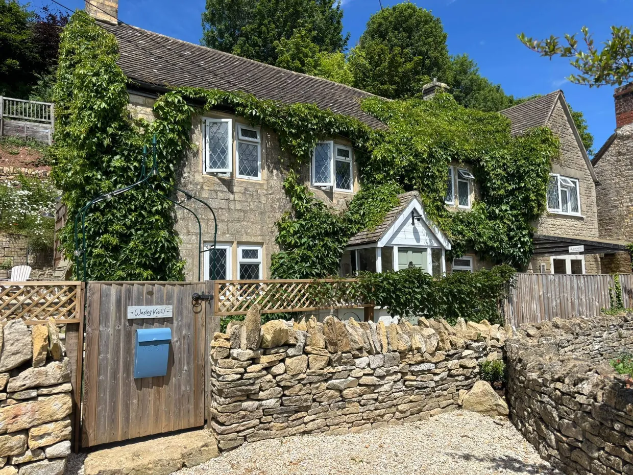 France Lynch, Stroud, GL6 photo 20