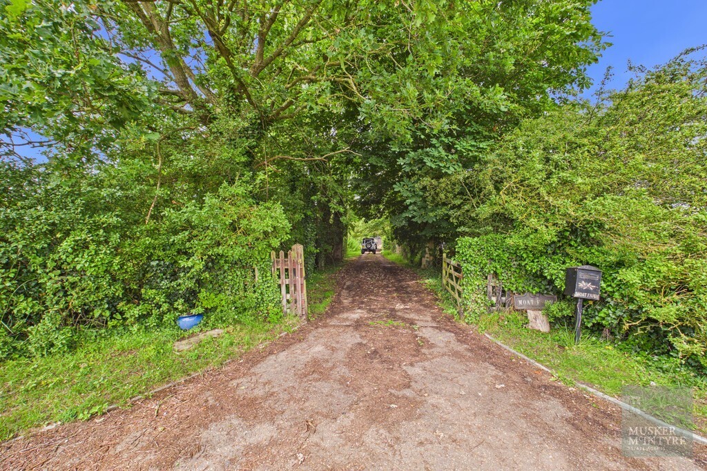 Upgate Street, Bedingham Image 25