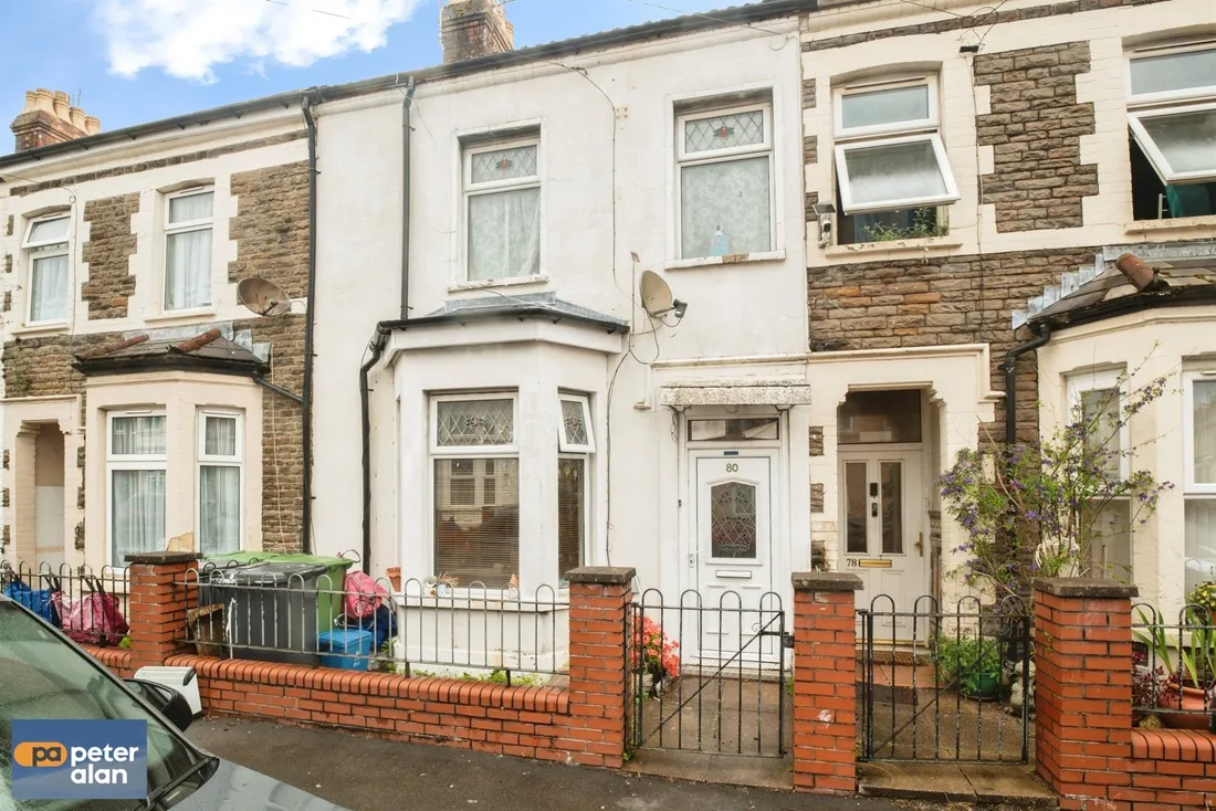 Property photo 1