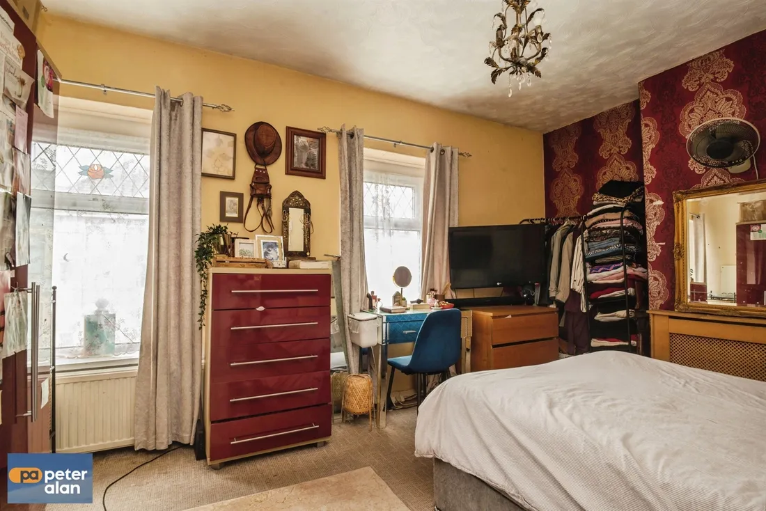 Property photo 12