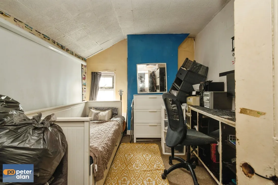Property photo 13