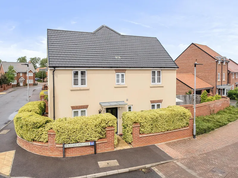 Property 1