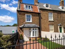 North Brink, WISBECH photo