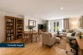 Fordwych Road, Kilburn, London, NW2 — photo 1