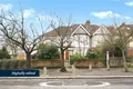 Manor View, Finchley Central, London, N3 — photo 1