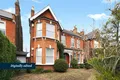 Walm Lane, Mapesbury, London, NW2 — photo 1