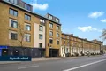Camberwell New Road, Camberwell, London, SE5 — photo 1