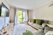 Crofton Way, Enfield