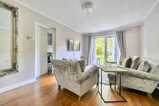 Crofton Way, Enfield