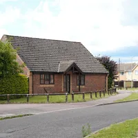 Property 1