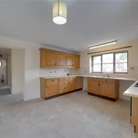 Property 3