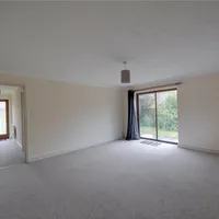 Property 4