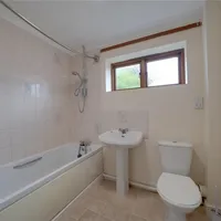 Property 5