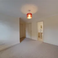 Property 6