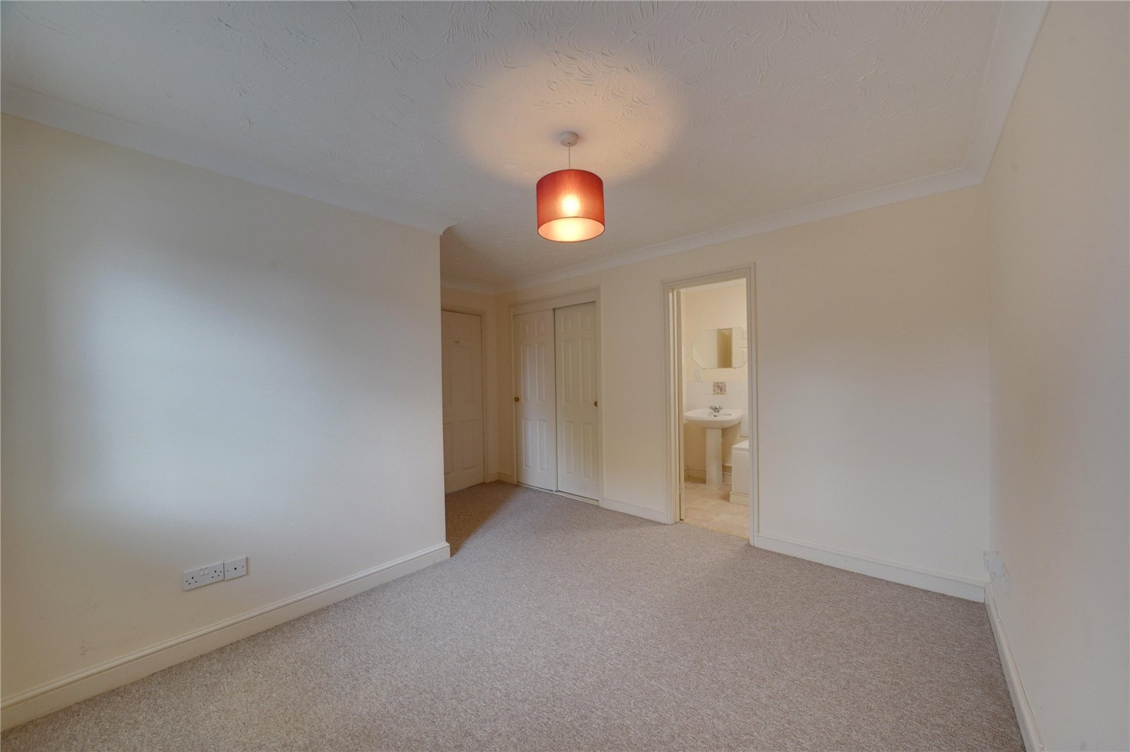 Granville Gardens, Mildenhall, Bury St. Edmunds, Suffolk, IP28 Image 6