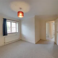 Property 8