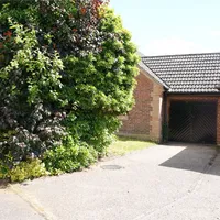 Property 10