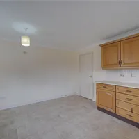 Property 11